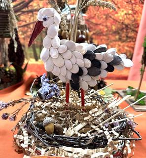 09 Марчик ЛА